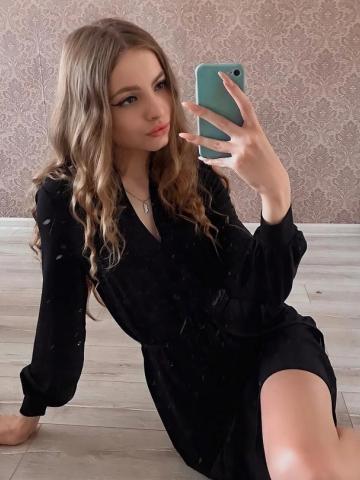 Проститутка Ярослава Проститутка Ярослава